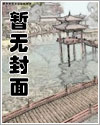 学霸从改变开始